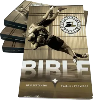 image_wrestlingbible