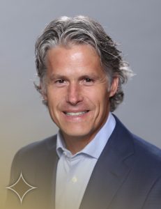 steven jude