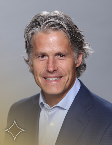 steven jude