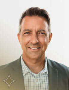 steven jude
