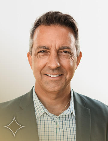 steven jude