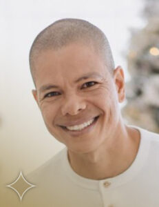 steven jude