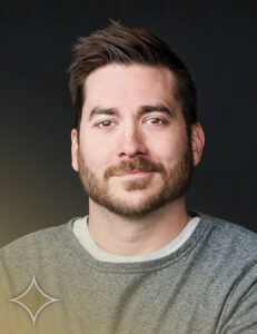 steven jude