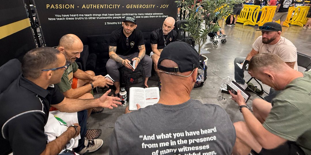 250911doubleduty-feature