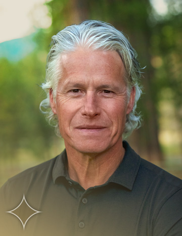 Dan Britton