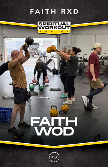 cover-FaithWOD