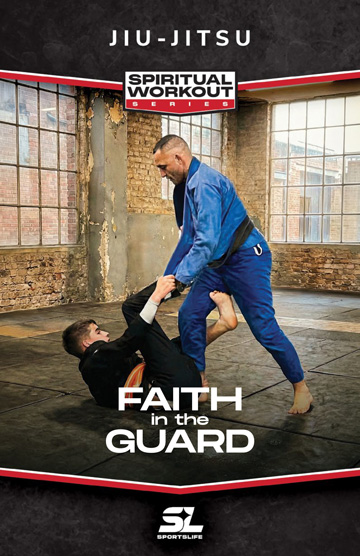 cover-FaithintheGuard