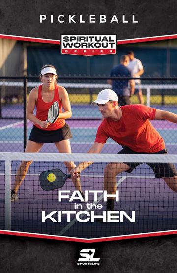 cover-FaithintheKitchen