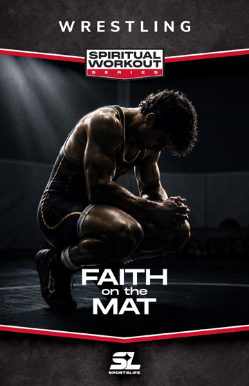 cover-FaithontheMat