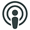 Apple Podcasts