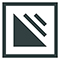 Simplecast