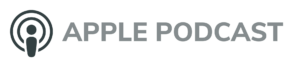 podcast-handles-apple-grey