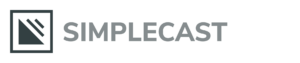 podcast-handles-simplecast-grey