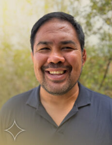 steven jude