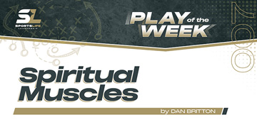 007-POW-SpiritualMuscles-web