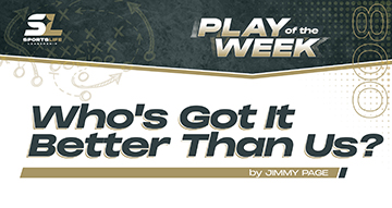 008-POW-WhosGotItBetterThanUs-web